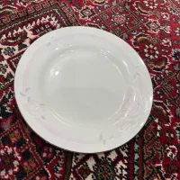 ظروف و سرویس چینی