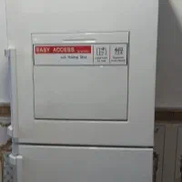 یخچال وفریزر هاویلوکس