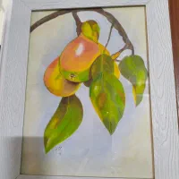 تابلوی نقاشی