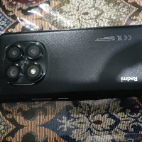 نوت ۱۴ پرو