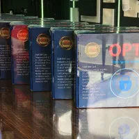 دزدگیر هوشمند سیم کارتی با کمترین قیمت