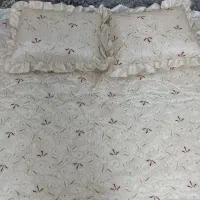 روتختی