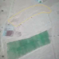 فروش-فروش-زمین-کشاورزی-دشت-کانیمیران