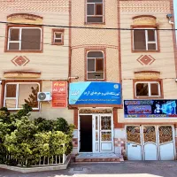 دوره آموزش کامپیوتر فشرده و ترمیک ICDL