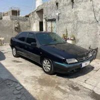 زانتیا 2000 مفت