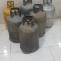 کپسول پرسی