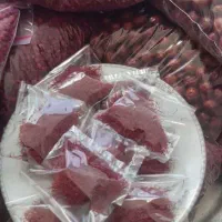 فروش محصولات خانگی