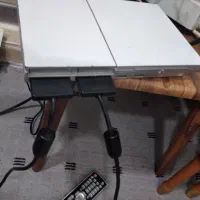 ps2|کنسول، بازی ویدئویی و آنلاین|اهواز, کمپلو جنوبی|دیوار