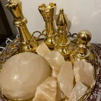 دکوری شیک