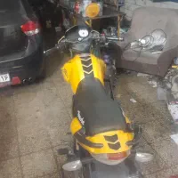 اپاچی ۱۸۰