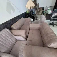 سمساری|فروشگاه و مغازه|مشهد, کوثر|دیوار