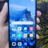 شیاومی note 8 pro