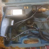 دریل بوش اصل