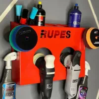 لوکس آپشن*بلوار ارشاد*تزیینات خودرو