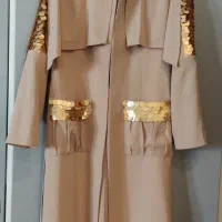 مانتو