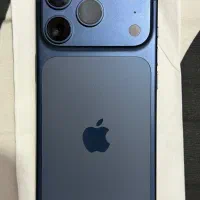 فروش iPhone 17 Pro 256G