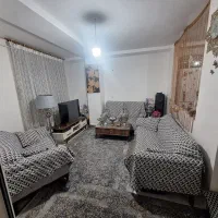 فروش-آپارتمان-مسکن-مهر