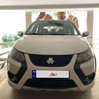 فروش فوری کوییک    GX-L