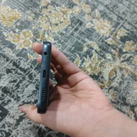 کوشی|موبایل|تربت جام, بسیجیان|دیوار