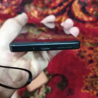پوکوM6pro|موبایل|اندیمشک, |دیوار