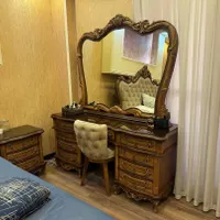 سرویس خواب