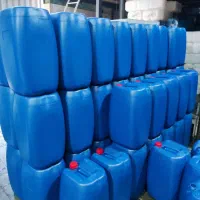 فروش گالن ۷۰ لیتری در حد نو