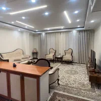 فول-امکانات-دو-خواب-خوش-نقشه