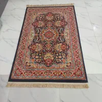 قالیچه زیبا درحدنو