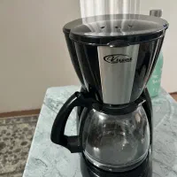 قهوه جوش Icebz