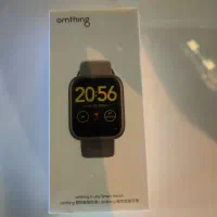 ساعت هوشمند omthing ejoy