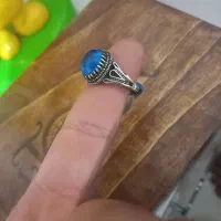 عقیق ابی