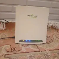 مودم سیار 5G