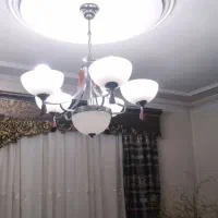 لوستر