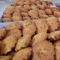 راننده باز نشسته جهت پخش