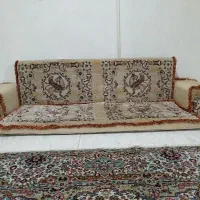 ست عربی