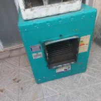 ۴ عدد کولر فروشی