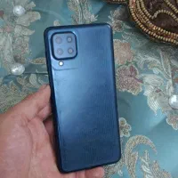 سامسونگ m32