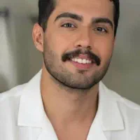کنسرت حامیم