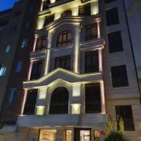 فروش آپارتمان ۶۰ متری سند تجاری سعدی