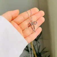بدلیجات و آرایشی