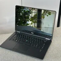 لپ تاپ Dell latitude 7440 Full Touch screen