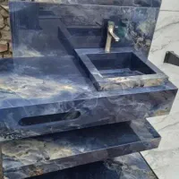 روشوی..سرامیکی..