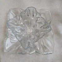 سرویس بلور کاوه