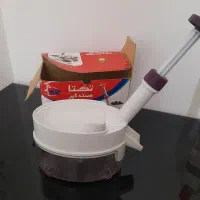 هسته گیر آلبالو