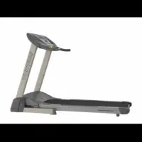 تردمیل تنتوری T30