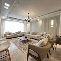 ۱۵۰متر ۲ پارکینگ سندی - نوسازی شده - دیباجی جنوبی