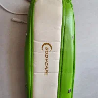 کمربند لاغری body care