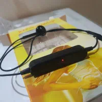 هدست هدفون بلوتوثی