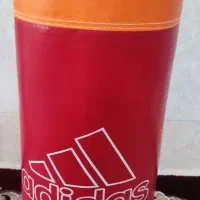 کیسه بوکس|تجهیزات ورزشی|قم, شاه سید علی|دیوار