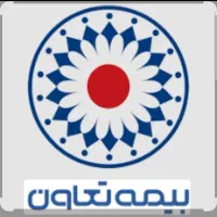 جذب نیرو